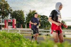 BIB: 
                            <button type="button" onclick="openModal(26555973)" class="btn btn-primary btn-sm float-right btn-popup" data-toggle="modal" data-target=".modal-high-quality">
                        <i class="fas fa-shopping-cart"></i> Add to Cart
                    </button>
                                            <button type="button" onclick="isThisMe(26555973, true)" class="btn btn-success btn-sm float-right btn-popup btn-isme hidden" data-toggle="tooltip" data-placement="bottom" title="นี่คือรูปของคุณใช่ไหม คลิกที่นี่เพื่อเอาเข้าอัลบั้ม">
                        <i class="fas fa-plus"></i> Add to album
                    </button>
                    <button type="button" onclick="isThisMe(26555973, false)" class="btn btn-warning btn-sm float-right btn-popup btn-isnotme hidden">
                        <i class="fas fa-ban"></i> Remove from album
                    </button>